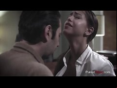 Impressionable Teens Need Guidance- PURE TABOO