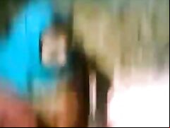 incezt - real arab brother and sister homemade - family futanri porn comics - free family guy sex videos